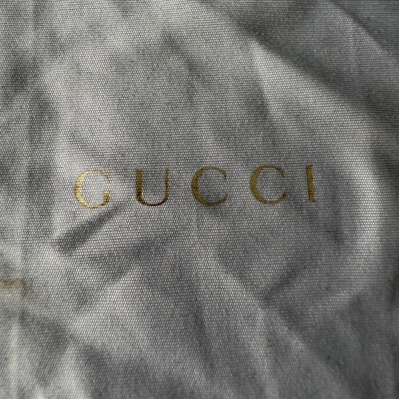 Gucci Sunglasses GG3506/S with original case - Picture 12 of 13